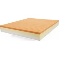 Lastra interna Efesto - 80 x 190 x