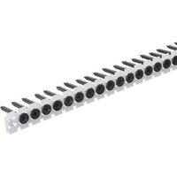 Schraube HIKOKI 754615
