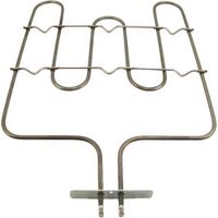 Resistenza 1530W - Forni, Fornelli Elettrici e a Gas - ROSIERES - 2597873662894720456
