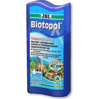 JBL Biotopol 250 ml Wasserpflege