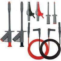 Beha Amprobe 370000 Set de cordons de mesure de sécurité 1 pc(s) Y450921