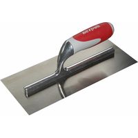 NESPOLI Comfort Flachkelle, 12 x 28 cm NESPOLI