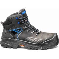 BASE B1603 T-FORT MID S7S HRO CI HI LG FO SR TALLA CALZADO TALLA 48