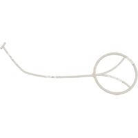 Kappenstopfen für MAORI COMPATIBLE Rasenmäher – 023388
