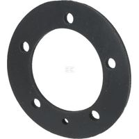 Tenuta per analizzatore carburante CASE IH 528359R4