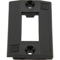 4 x meroni controp. x pressopen p1289 nylon gr9