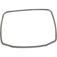 Junta de mufla para horno GORENJE 533584