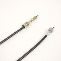 rundenzählerkabel für motorrad yamaha 550 xs 1976 bis 1978