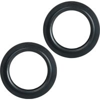 2pcs Joint Cassette Wc Pour Thet-ford Camping Car C200 C250 C260 C400 C500 C2 C3 C4 Réservoir, étanche Anti-Fuite