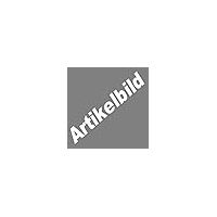 Trilux opendo d/h zlk 01 mechanischer und elektrischer verbinder zur gliederung ei