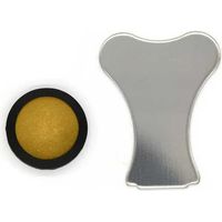 Membrane de rechange pour humidificateur de couveuse