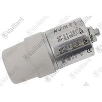VAILLANT Condensador VKO 246 (R1) u.w. Vaillant-Nr. , 0020021162