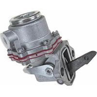 Pompa carburante VAPORMATIC VPD3086