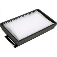 Filtre habitacle WIX WP6830 compatible avec BMW Serie 3 -E36-