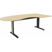 Bureau compact de direction Ophrys
