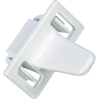 Ersatzteil - Kontaktgeber Türschalter - - FAURE, ZANUSSI, ARTHUR MARTIN ELECTROLUX, ELECTROLUX, PROLINE, ZANKER, AEG