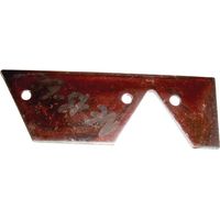 Reinigungsplatte SCHUMACHER RS7563