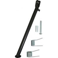 Béquille latérale Rofel pour Moto Sherco 50 Sm-R Avant 2020 Neuf