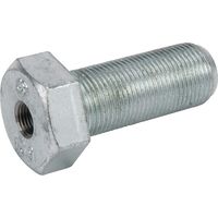 Tornillo hex. espec. M20x1,5x5 LEMKEN 3014237