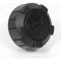 tankdeckel p2r für roller yamaha 50 bw's original 1992 bis 2019