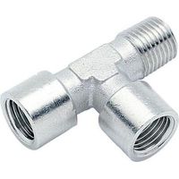 ICH 40504 T-VERBINDER 1 ST.