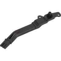 Höhenverstellhebel AL-KO AK46379401