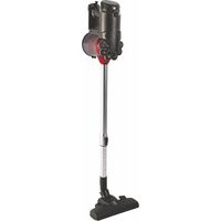 Aspirapolvere Ciclonico 2 In 1 Con Filo E Filtro Hepa Per Tutti I Pavimenti