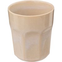 Tasse en céramique ROMA, 300 ml
