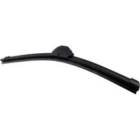Balai Essuie Glace ACQUA53 53cm Acquamax Plat Universel