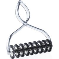 COUPE-PÂTES ITALIEN MARCATO PASTABIKE WELNESS