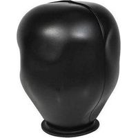 MEMBRANA DI RICAMBIO PER SFERE VAREM Misura: x Maxivarem LR 100 Lt