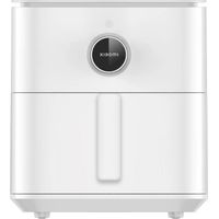 Xiaomi Air Fryer 6,5L 1700W OLED-Display