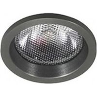 Innenstrahler indigo spoti r-b LED 24 Grad Einbau