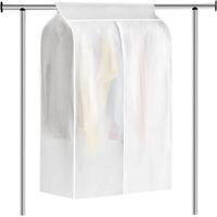 120CM - Portant Vetement