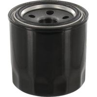 Filtro olio JOHN DEERE M806419