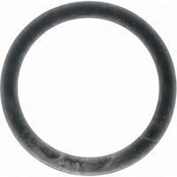 Guarnizione Mikrophos 1kg Serie 2 - Ø100x125 ep.3