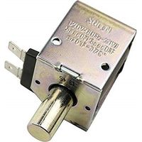 General Electric WR62X0058 Magnetarm für Kühlschrank