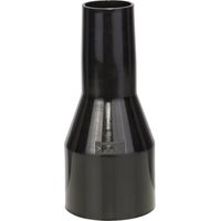 Bosch Reducing adapters and rings Reducing nozzle 1609200976