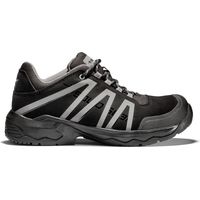 SCARPA SHALE LOW N.41 NERO