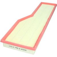 MAXGEAR 26-2423 Filtre à air pour PORSCHE 996.110.131.52