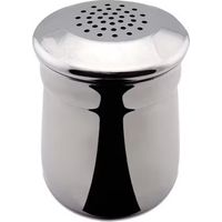 Spandicacao forato gr 200 acciaio inox 18/10 ilsa