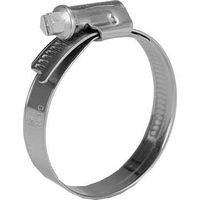 FASCETTA STRINGITUBO Ø 12-20 mm - 100 pezzi