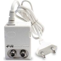 280703 Pa3 Divisor de 3 vías con conector F 5-2400MHz