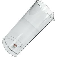 Ersatzteil - Wassertank - - KRUPS, MAGIMIX, DELONGHI