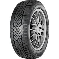 FALKEN Pneus hiver 205/70 R16 TL 97H EUROWINTER HS02