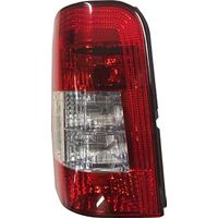 FEU ARRIERE GAUCHE - LIGIER XTOO 1 XTOO 2, JDM ALBIZIA, BELLIER OPALE