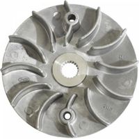 wange fest variator p2r für chinesische roller 125 gy6 4t 2006