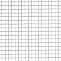 Baukom Vollwärmeschutz-Gewebe weiß 100 cm x 25m 165g Putzgewebe Armierungsgewbe
