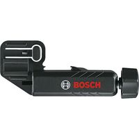 Bosch - Support pour récepteurs laser 1608M00C1L