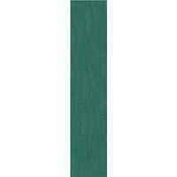 Umweltfreundliche Gartenabdeckung, biologisch abbaubare Saatmatte, umweltfreundliche Gartenabdeckung, Vlies-Grassaatmatte 0,2 x 10 m
